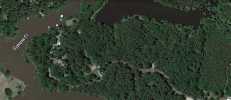 philk 110 mb|Google Maps.